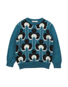 Свитер Marni