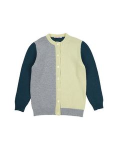 Кардиган Marni