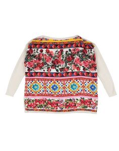 Свитер Dolce & Gabbana