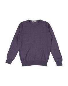 Свитер Kangra Cashmere