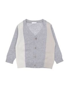 Кардиган Il Gufo