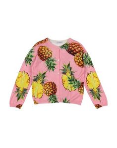 Кардиган Dolce & Gabbana