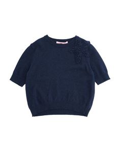 Свитер Miss Blumarine