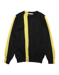 Свитер Marni