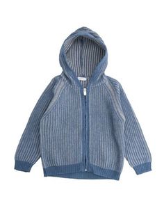 Кардиган Il Gufo