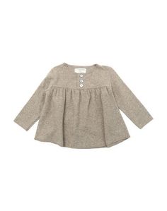 Свитер 1 + IN THE Family