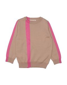 Свитер Marni