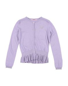 "Комплект ""двойка""" Miss Blumarine