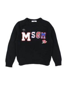 Свитер Msgm