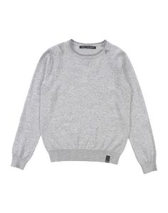 Свитер Daniele Alessandrini