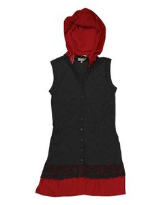 Кардиган Twinset