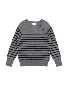 Свитер Zadig & Voltaire