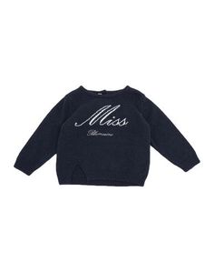 Свитер Miss Blumarine