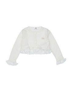 Кардиган Elisabetta Franchi