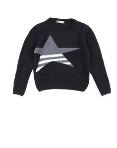 Свитер Msgm