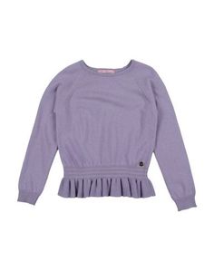 Свитер Miss Blumarine