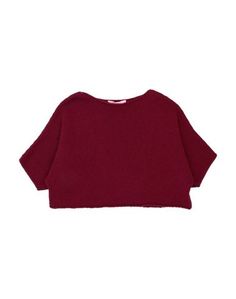 Свитер Miss Blumarine