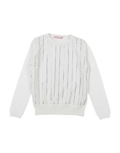 Свитер Miss Blumarine