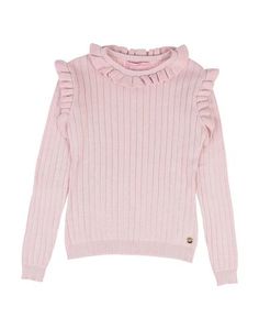Свитер Miss Blumarine