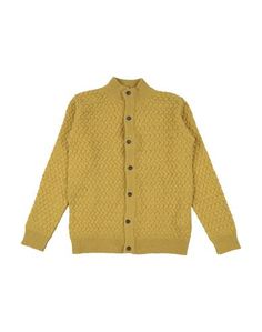 Кардиган Dondup