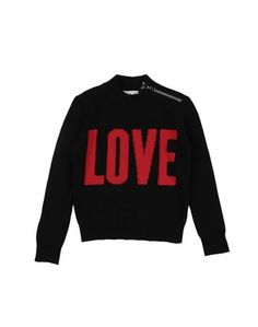 Свитер Givenchy