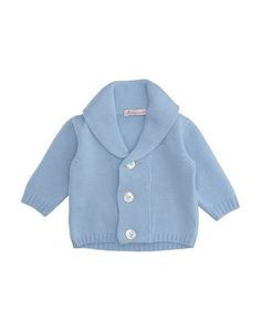 Кардиган Scaldacuore