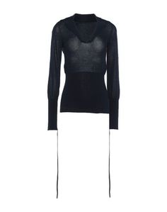 Свитер Jacquemus