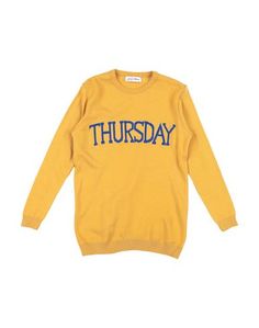 Свитер Selfie Nice