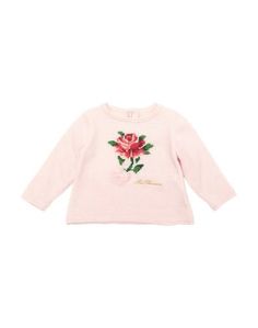 Свитер Miss Blumarine