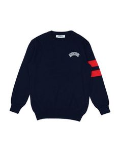 Свитер Bikkembergs