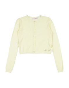 Кардиган Miss Blumarine
