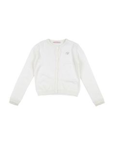 Кардиган Miss Blumarine