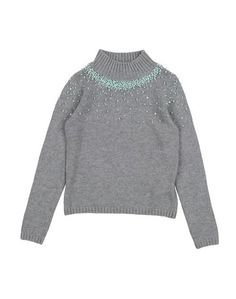 Свитер Miss Blumarine
