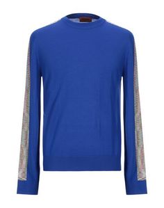 Свитер Missoni