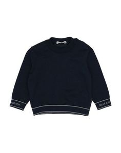 Свитер Dolce & Gabbana