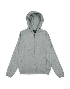 Кардиган Woolrich