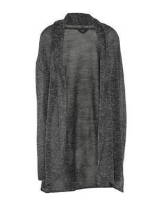 Кардиган Pepe Jeans