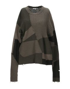 Свитер Helmut Lang