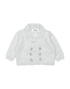 Кардиган Aletta