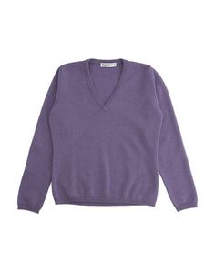 Свитер Kangra Cashmere