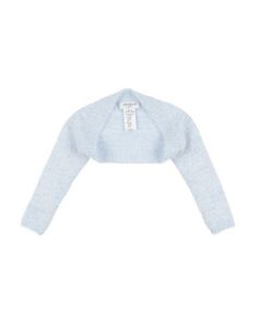 Болеро Simonetta Mini