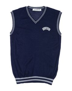Свитер Bikkembergs