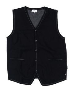 Кардиган Hugo Boss