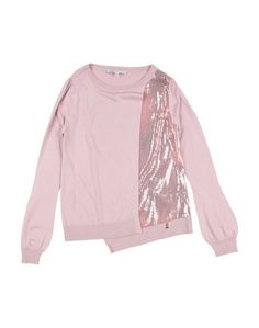 Свитер Patrizia Pepe