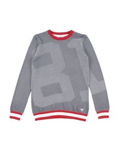 Свитер Guess