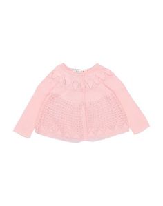 Кардиган Twinset