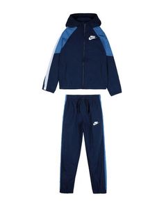 Спортивный костюм Nike