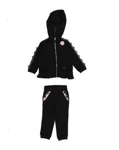 Спортивный костюм Twinset