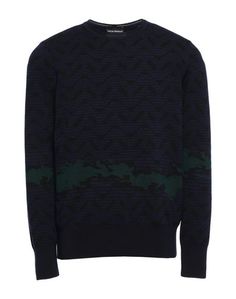 Свитер Emporio Armani