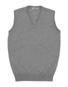 Свитер Kangra Cashmere